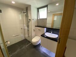 Fernhill Residences (D10), Condominium #466464891